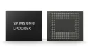 Oto najszybsza na świecie pamięć DRAM LPDDR5X