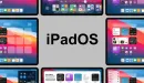 Apple ma otworzyć oraz zmodyfikować system operacyjny iPadOS w taki sposób, by był zgodny z dyrektywą DMA