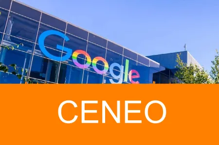 Ceneo wygrywa w polskim sądzie z Google